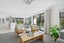 26 Kitemaunga Avenue, One Tree Point - Carousel 18
