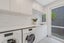 62 Armstrong Farm DR, East Tāmaki Heights, Auckland - Carousel 25