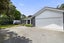 83A Young Street, New Plymouth, New Plymouth - Carousel 21