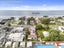 34B Oceanbeach Road, Mount Maunganui, Mount Maunganui - Carousel 3