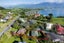 283B Scarborough Street, Kaikoura, Kaikoura, Marlborough - Carousel 36