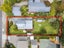 48 D'Oyly Drive, Stanmore Bay, Whangaparaoa - Carousel 20