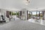 87 Glenvar Road, Torbay, Auckland - Carousel 14