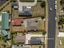 3 Sanders Avenue, Morrinsville, Morrinsville - Carousel 20