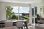2/7 Masefield Avenue, Herne Bay, Auckland - Carousel 11