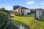 39 Queens Drive, Allenton, Ashburton - Carousel 26