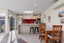 6 Kilkivan Lane, Yaldhurst , Christchurch City, Canterbury - Carousel 4