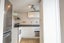 13 Gilby Street, Linwood, Christchurch - Carousel 13