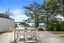 15/258 Hurstmere Road, Takapuna, Auckland - Carousel 8