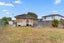 136A Gray Avenue, Papatoetoe, Auckland - Carousel 3