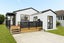 12B Kaimanawa Street, Mount Maunganui, Mount Maunganui - Carousel 13