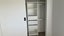 6/24 Watson Place, Papatoetoe, Auckland - Carousel 15