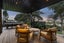 36C Seacliffe Road, Hillsborough, Auckland - Carousel 5