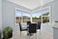 9 Falcon Street, New Brighton, Christchurch - Carousel 7