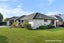29 Anglesea Avenue, Parklands, Christchurch - Carousel 22