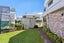 209A Esplanade Drive, Whangamata, Whangamata - Carousel 22