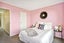 20 Gurkha Crescent, Khandallah, Wellington - Carousel 10
