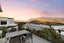 4 Peregrine Place, Queenstown, Queenstown - Carousel 7