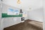 5 Bowen Street, Manurewa East, Auckland - Carousel 26
