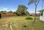 10A Seddon Street, Feilding, Feilding - Carousel 17
