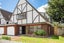 51C First Avenue, Avenues, Whangarei - Carousel 1
