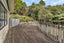 255 Pigs Head Road, Whakapara, Hikurangi - Carousel 26