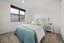 31 Kukuwai Avenue, Red Beach, Red Beach - Carousel 18