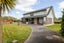 940 State Highway 1, Himatangi, Foxton - Carousel 44