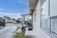 22 Boyne Street, Clifton, Invercargill - Carousel 3