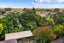 105 Marie Place, Thames - Carousel 22