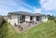 9 Charlotte Drive, Omokoroa, Omokoroa - Carousel 10