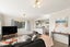 1/30 Acacia Road, Torbay, Auckland - Carousel 4