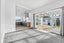 19 Lee Street, Southbridge, Southbridge - Carousel 4