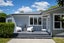 6 Corrielea Crescent, Cambridge, Cambridge - Carousel 17