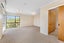 7 Cairnbrae Court, Northcross, Auckland - Carousel 12