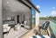 15A Wendover Road, Glendowie, Auckland - Carousel 17