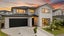 17 St Claire Road, Silverdale, Silverdale - Carousel 1