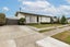 23 Plunket Street, Tamatea, Napier - Carousel 20