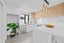 /1/6 Robertson Road, Ranui - Carousel 6