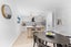 82 Ruia Street, Gore, Gore - Carousel 11