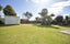 6 Randell Place, Te Puke, Te Puke - Carousel 23
