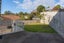 14B Falla Street, Paraparaumu Beach, Paraparaumu - Carousel 25