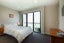 3H/22 Pakenham Street East, Auckland Central, Auckland - Carousel 13