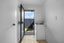 29 Graham Street, Hamilton East, Hamilton - Carousel 13
