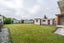 82 Saturn Street, Strathern, Invercargill - Carousel 15