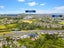 37A Hendry Avenue, Hillsborough, Auckland - Carousel 27