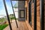 43 Jacksons Road, Lyttelton, Lyttelton - Carousel 10