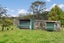 29 Smalley Road, Glenbrook, Waiuku - Carousel 18