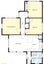 189 Severn Street, Island Bay, Wellington - Carousel 14