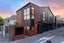 8/26 Owens Road, Epsom, Auckland - Carousel 1